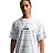 Футболка Nike Sportswear Air Max Day Tee