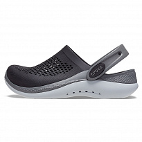 Клоги Crocs LiteRide 360 Clog