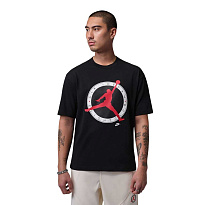 Футболка Jordan Flight Club T-Shirt