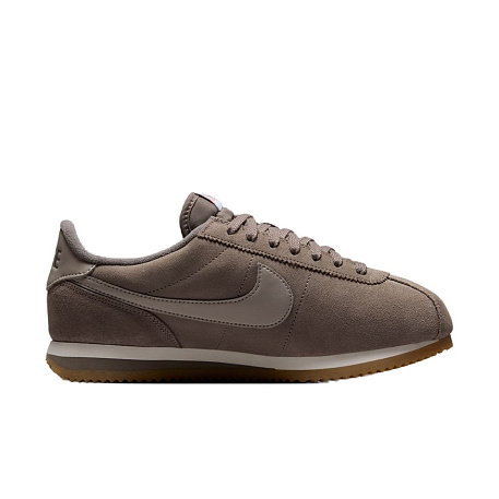 Кроссовки Nike Cortez