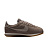 Кроссовки Nike Cortez