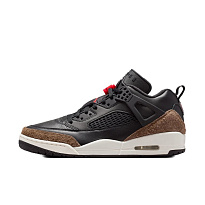 Кроссовки Jordan Spizike Low