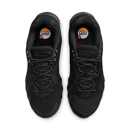 Кроссовки Nike Air Max Dn8 Leather