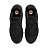 Кроссовки Nike Air Max Dn8 Leather