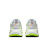 Кроссовки Nike Vomero 18