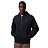Толстовка Jordan Break Sport Full-Zip BB