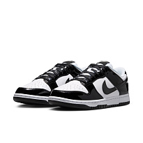 Кроссовки Nike Dunk Low Special Edition Street 1