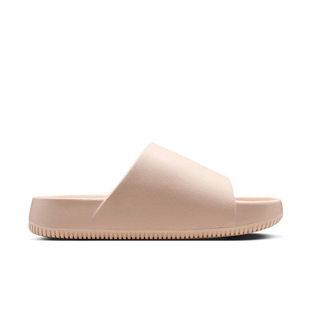 Тапочки Nike Calm Slides