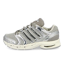 Кроссовки Adidas Adistar Control 5
