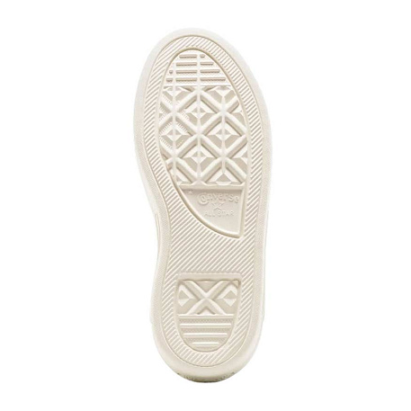 Кеды Converse Chuck Taylor All Star Cruise