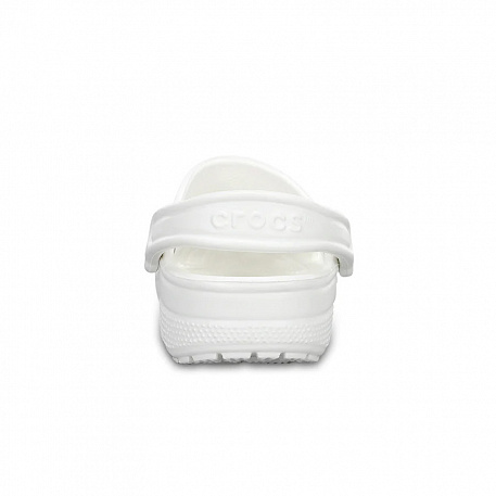 Клоги Crocs Classic Clog