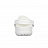 Клоги Crocs Classic Clog