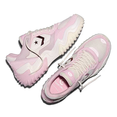 Кроссовки Converse Wave Motion Trainer