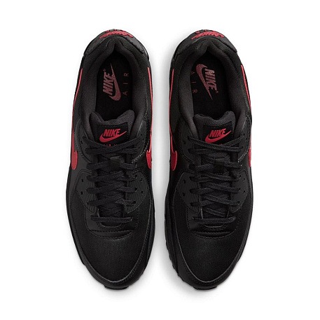 Кроссовки Nike Air Max 90