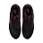 Кроссовки Nike Air Max 90