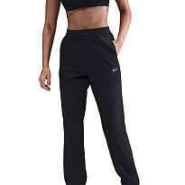 Брюки Nike Tempo Warm Dri-FIT Mid-Rise Full-Length Running Pants