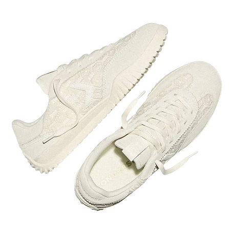 Кроссовки Converse Run Star Trainer