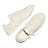Кроссовки Converse Run Star Trainer