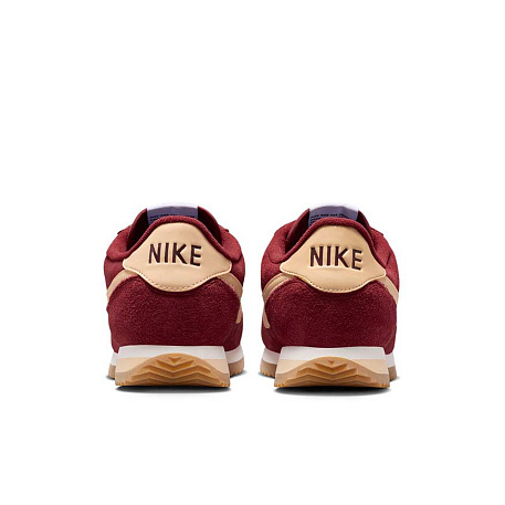 Кроссовки Nike Cortez