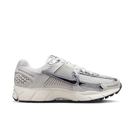 Кроссовки Nike Zoom Vomero 5