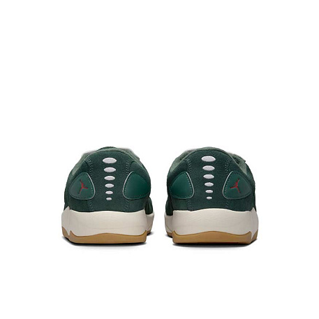 Кроссовки Jordan Session