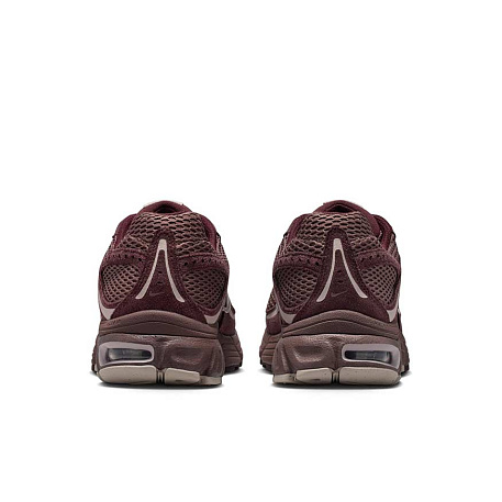 Кроссовки Nike Air Max Moto 2K SE