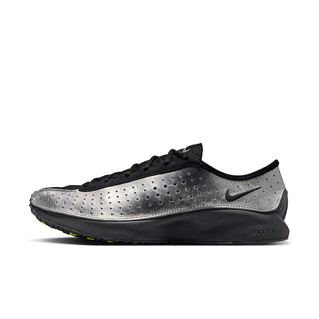 Кроссовки Nike Air Superfly