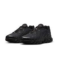 Кроссовки Nike Air Max Dn8