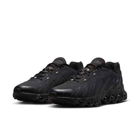 Кроссовки Nike Air Max Dn8