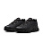 Кроссовки Nike Air Max Dn8