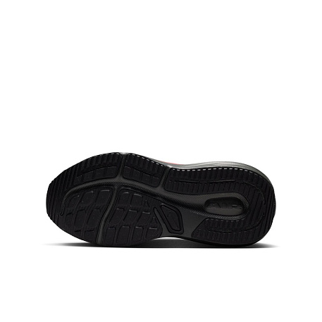 Кроссовки Nike Air Winflo 12 (GS)