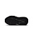 Кроссовки Nike Air Winflo 12 (GS)