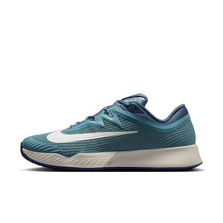 Кроссовки Nike Zoom Vapor Pro 3 Hard Court