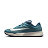 Кроссовки Nike Zoom Vapor Pro 3 Hard Court