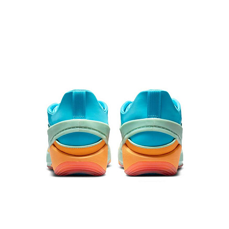 Кроссовки Jordan Luka 5 Life