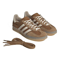 Кроссовки Adidas Gazelle Indoor
