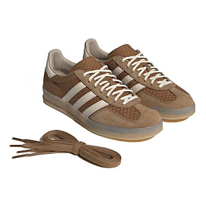 Кроссовки Adidas Gazelle Indoor