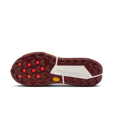 Кроссовки Nike Zegama 2