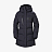 Куртка Helly Hansen W ADORE PUFFY PARKA