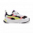 Кроссовки Puma Trinity AC+ PS