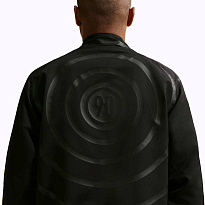 Куртка Nike Woven Jacket Fr