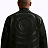 Куртка Nike Woven Jacket Fr
