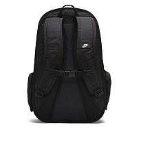 Рюкзак Nike Sportswear RPM Backpack (26L)