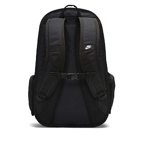 Рюкзак Nike Sportswear RPM Backpack (26L)