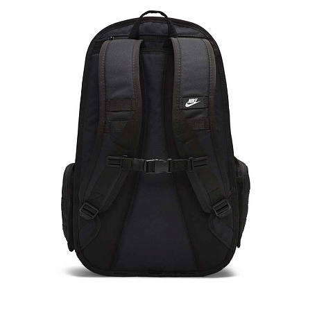 Рюкзак Nike Sportswear RPM Backpack (26L)