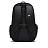 Рюкзак Nike Sportswear RPM Backpack (26L)