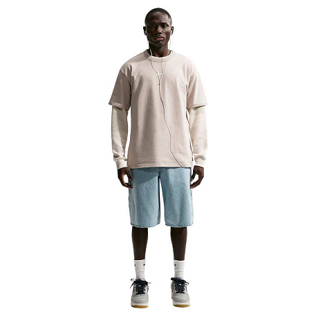 Футболка Nike Sportswear Premium Essentials