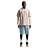 Футболка Nike Sportswear Premium Essentials