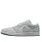 Кроссовки Air Jordan 1 Low SE Craft