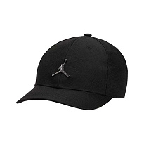 Кепка Jordan Jan Metal Jumpman Curve Brim